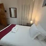Victoria Penzion Řím
