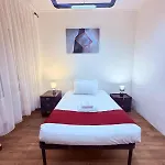 Victoria * Řím