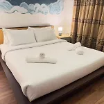 Victoria *