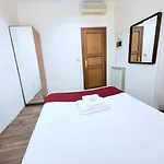 Πανσιόν Victoria Ρώμη